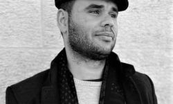 "لا بريد إلى غزة".. الكاتب الفلسطيني محمد جبعيتي يطرح أسئلة الحياة والموت